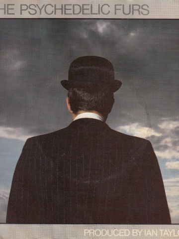 Mr. Jones