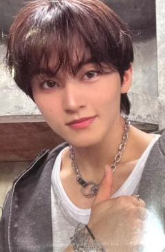 泰国展会满额卡 马