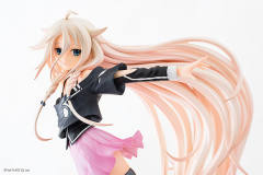 IA ver.1.5-资料图