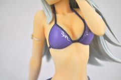 布兰芮姬-资料图