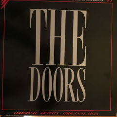 The Doors