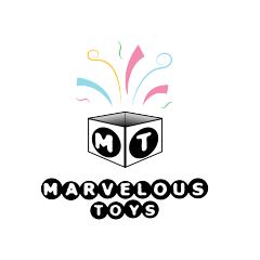 Marvelous Toys