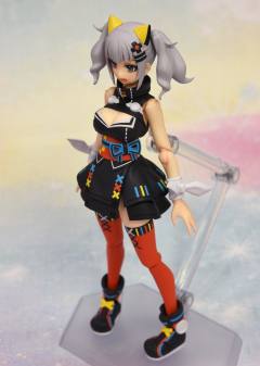 figma#431 辉夜月 -资料图