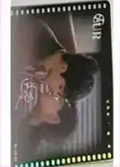 UR【拾光印记】