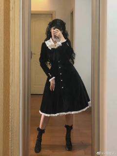 绿山墙与小安妮-资料图