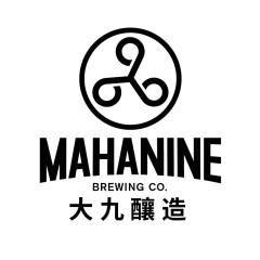 大九酿造