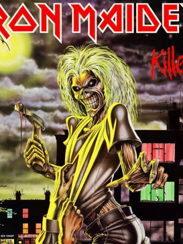 Killers