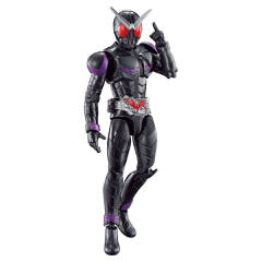 RKF 假面骑士Joker 
