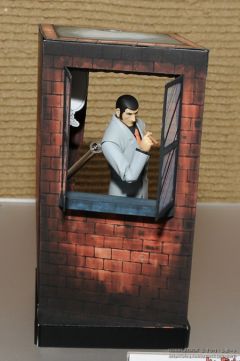 figma#042 杀手13-资料图
