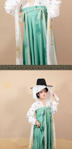 阿斯塔纳古墓骑马仕女俑-资料图