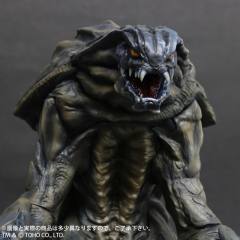 Toho Daikaiju Series 欧鲁卡 -资料图