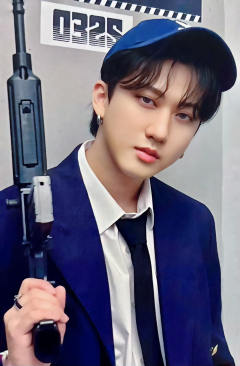 MusicKorea ver