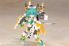 Desktop Army B-101s 希尔菲 Striker-资料图