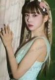 美版小卡 狗 ver.jewel
