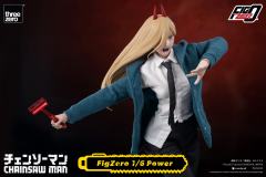 FigZero 帕瓦-资料图