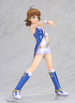 星井美希 唤醒 ver.-资料图
