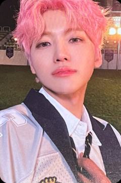 wm幸运卡娜 ver.B