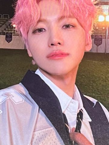 wm幸运卡娜 ver.B