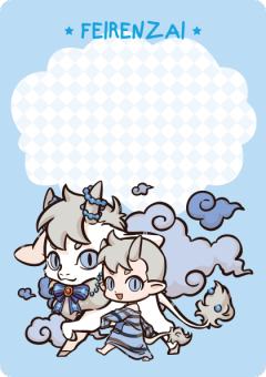 作者亲签卡9-资料图