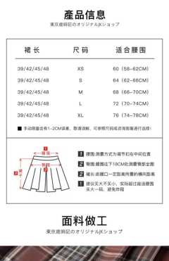 红色浆果-资料图