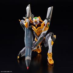 RG EVA用武器套装-资料图