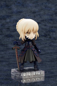 Cu-Poche Saber Alter -资料图