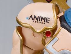 SHF 伊万 卡列林-资料图