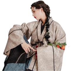 梅子酥-资料图