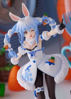 Pop Up Parade 兔田佩克拉-资料图