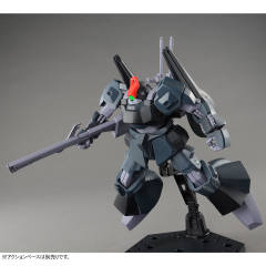 HGUC RMS-099 力克迪亚斯-资料图
