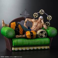 艾尼路 