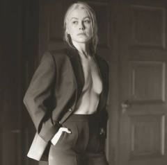 Phoebe Bridgers 作品合集