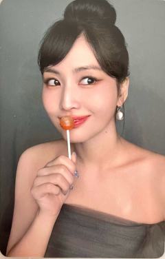 oj盘稀有卡 桃