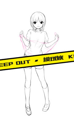 青山澄香 常规版-资料图