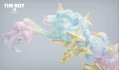 梦-幻境-资料图