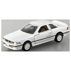 多美卡旗舰版 21 丰田 SOARER-资料图