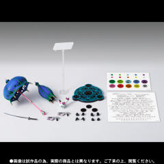 Black ver.-资料图