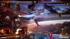 真人快打1-资料图