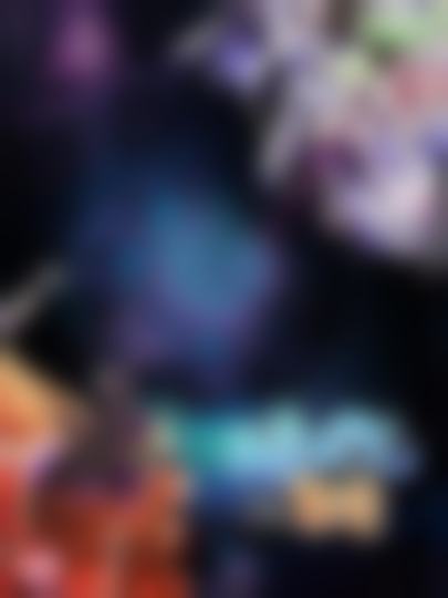 我家大师兄脑子有坑-2