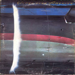 Wings Over America