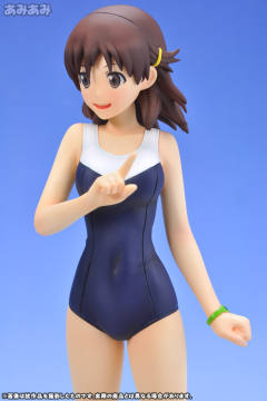 Beach Queens 京乃圆-资料图