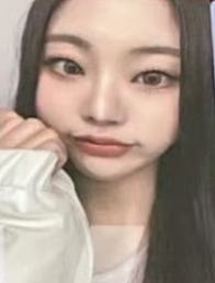 wm快闪随机卡 妍 ver.A