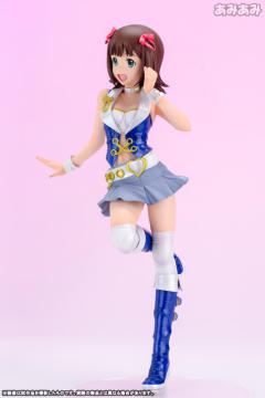 Brilliant Stage 天海春香 A-Edition-资料图