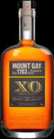 Mount Gay XO Extra Old