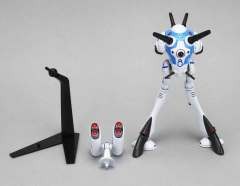 Revoltech 战斗囊 No. 051-资料图