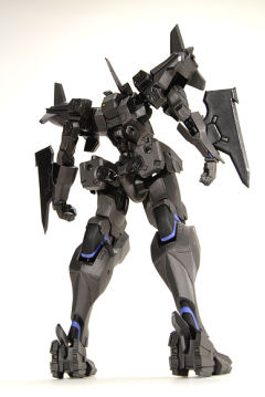 EF-2000 “台风” 2010 Limited-资料图