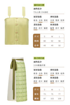 可颂包-资料图