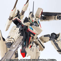 YF-29 杜兰达尔·瓦尔基里 Isamu Custom-资料图