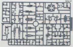 RG OZ-00MS 多鲁基斯-资料图