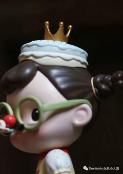 Lioo奥利奥cupcake-资料图